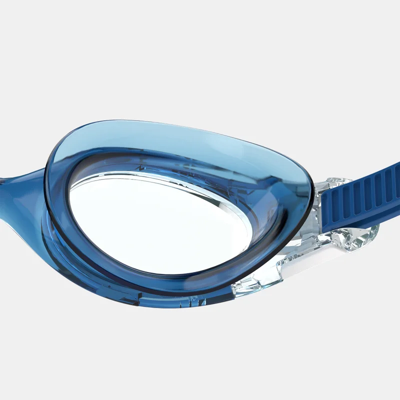 speedo Blue Hydrosity 2.0 Swimming Goggles  | Best Price UAE